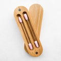 coton-tiges-reutilisables-en-silicone-et-bambou