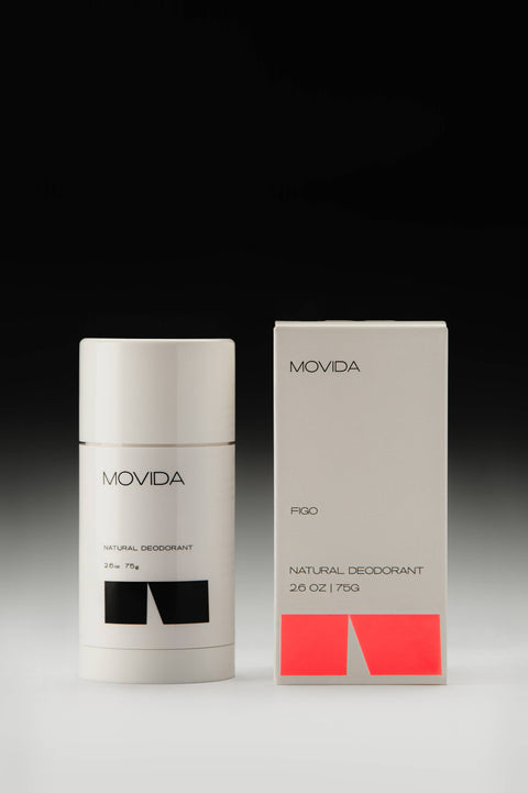 deodorant-naturel-a-la-figue-et-aux-fruits