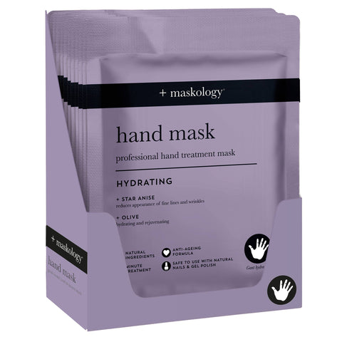 gants-de-soin-hydratants-professionnels