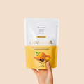 matcha-dore-bio