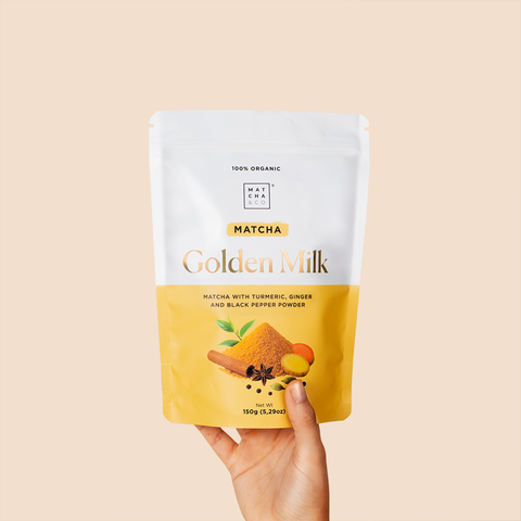 matcha-dore-bio