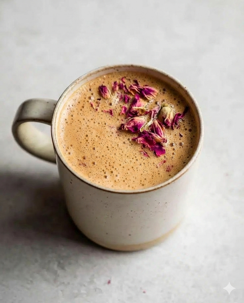 melange-de-chai-latte-masala-bio