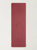 tapis-de-yoga-vague-coucher-de-soleil
