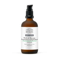 huile-de-massage-drainante-bio-calophylle