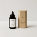 huile-davocat-bio-pressee-a-froid