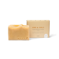 shampoing-solide-naturel
