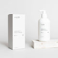gel-douche-bio-certifie
