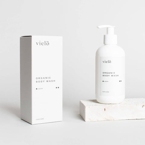 gel-douche-bio-certifie