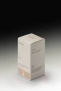 deodorant-naturel-au-gaiac-et-au-cuir