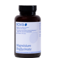 magnesium-bisglycinate-anti-fatigue