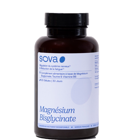 magnesium-bisglycinate-anti-fatigue