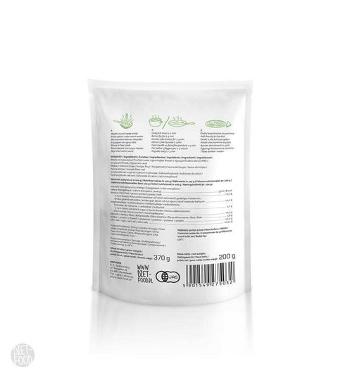 nouilles-de-konjac-shirataki-bio