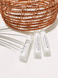 baume-a-levres-bio-naturel