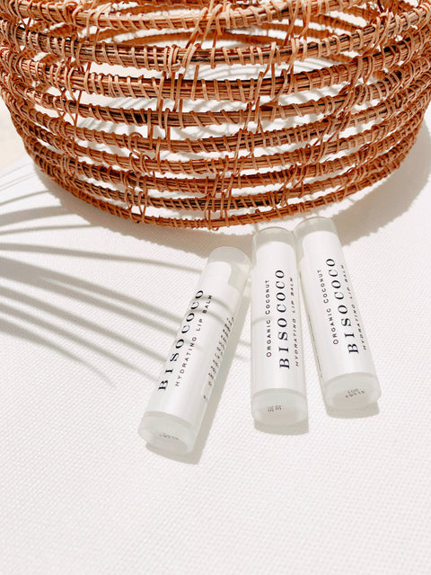 baume-a-levres-bio-naturel