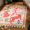 tapis-dinterieur-et-dexterieur-imprime
