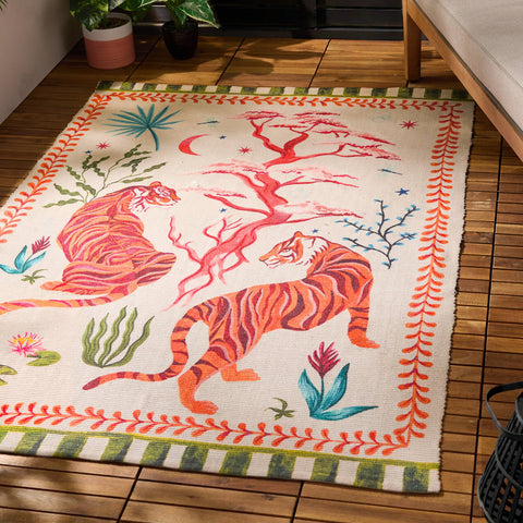 tapis-dinterieur-et-dexterieur-imprime