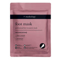 masque-hydratant-en-bottines-pour-les-pieds