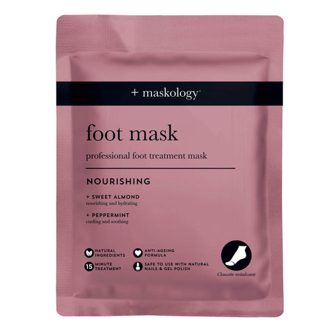 masque-hydratant-en-bottines-pour-les-pieds