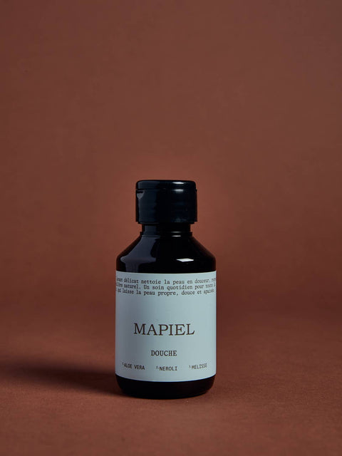 gel-lavant-naturel-corps-et-visage-format-voyage