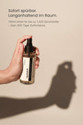 parfum-dambiance-a-lorange-et-au-santal