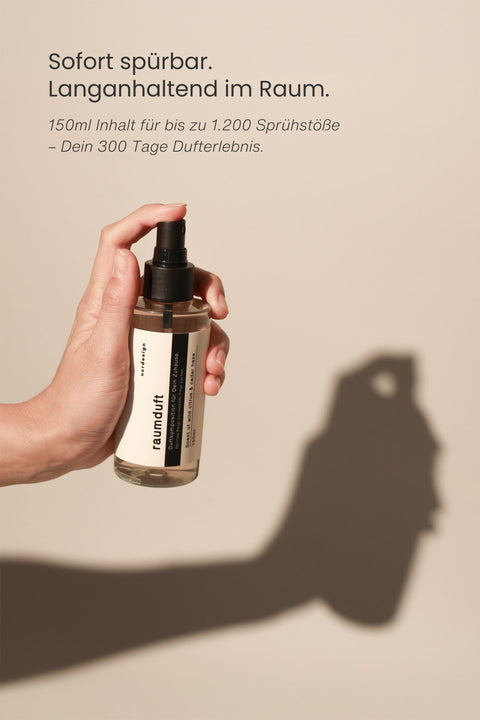 parfum-dambiance-a-lorange-et-au-santal