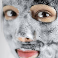 masque-en-tissu-detoxifiant-professionnel