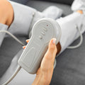 appareil-de-compression-des-jambes-par-air