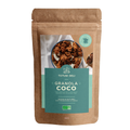 granola-bio-noix-de-coco-et-chocolat