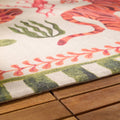 tapis-dinterieur-et-dexterieur-imprime
