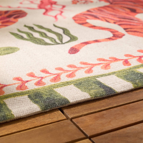 tapis-dinterieur-et-dexterieur-imprime