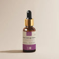 serum-anti-age-intense-aux-huiles-precieuses