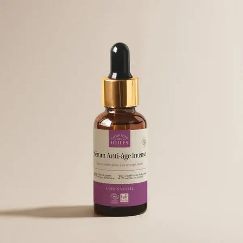 serum-anti-age-intense-aux-huiles-precieuses