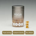 gummies-aux-champignons-pour-la-concentration