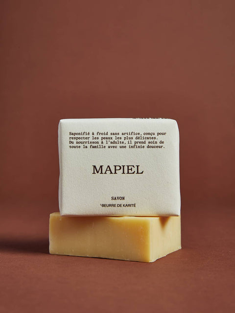 savon-naturel-surgras-au-beurre-de-karite