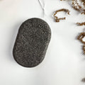 eponge-de-konjac-naturelle-et-biodegradable