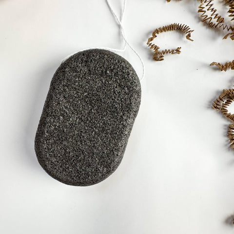 eponge-de-konjac-naturelle-et-biodegradable