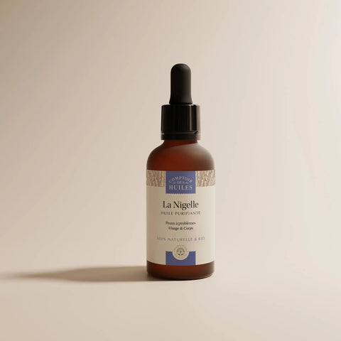 huile-de-nigelle-bio-soin-visage-et-cheveux