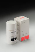 deodorant-naturel-a-la-figue-et-aux-fruits