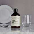 liquide-vaisselle-naturel-a-la-bergamote