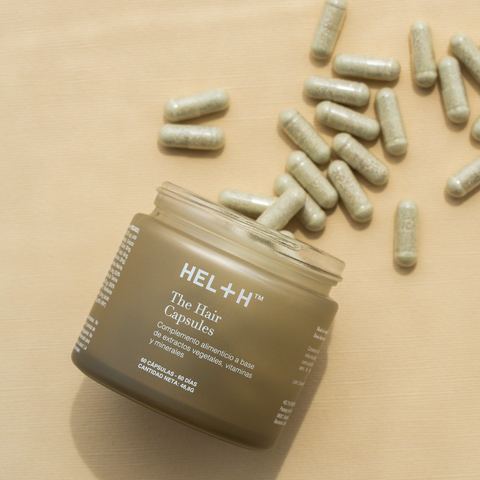 capsules-capillaires-pour-les-cheveux