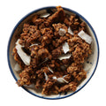 granola-bio-noix-de-coco-et-chocolat