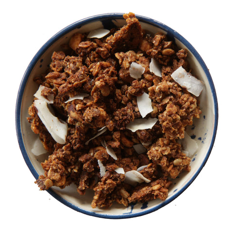 granola-bio-noix-de-coco-et-chocolat