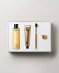 coffret-cadeau-soins-premium-a-lor