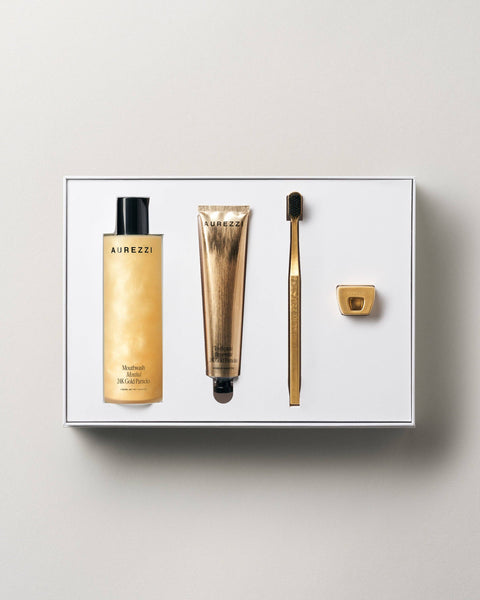 coffret-cadeau-soins-premium-a-lor