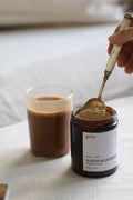 ashwagandha-bio-en-poudre-anti-stress