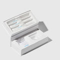 kit-de-blanchiment-des-dents-naturel