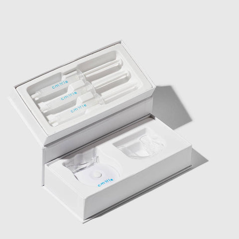 kit-de-blanchiment-des-dents-naturel