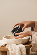 savon-naturel-purifiant-pour-le-visage