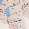gummies-pour-les-cheveux-cure-dun-mois