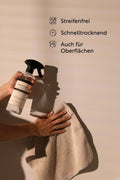 nettoyant-pour-vitres-naturel
